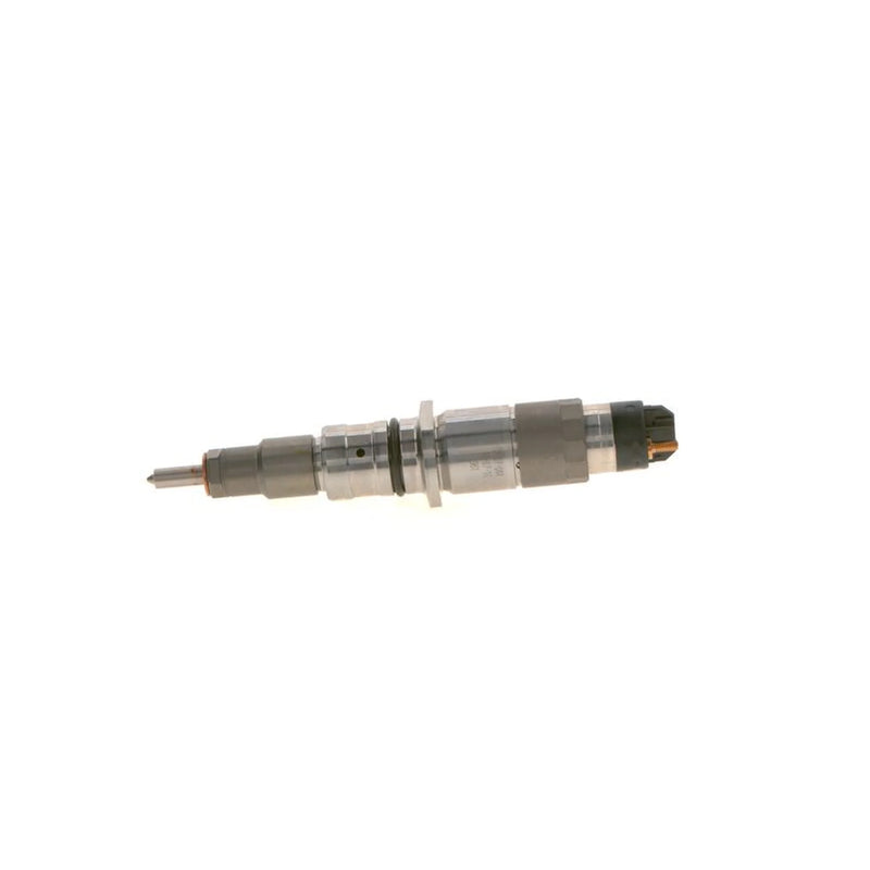 Bosch Diesel Injector Nozzle Tip