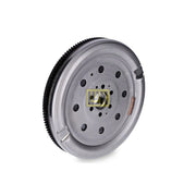 LuK Engine Flywheel Teeth fits Audi A3 2009-2013 1.6