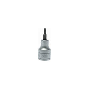 Teng Tools 1/2" TX Bit Socket TX20 Teng Tools - Dynamic Drive