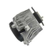 Gates Engine Mount Mounting Left fits Mercedes-Benz E-Class 2016-2023
