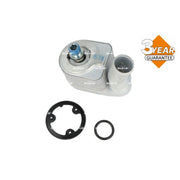 NRF Engine Oil Cooler 31889A