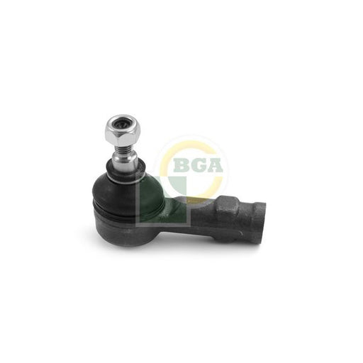 BGA Steering Tie Rod End Ball Joint Front Right M14x1.5 fits Hyundai Centennial
