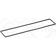Elring Charge Air Cooler Gasket ID Wide fits Audi A1 2012-2018 1.4