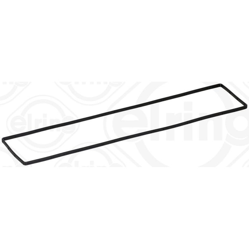 Elring Charge Air Cooler Gasket ID Wide fits Audi A1 2012-2018 1.4