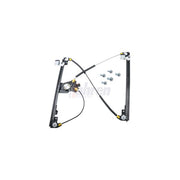 Fahren Electric Window Regulator Lifter Left Front FWD1103