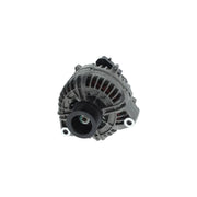 Bosch Car Alternator 12V