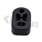 Klarius Exhaust Pipe Gasket OD