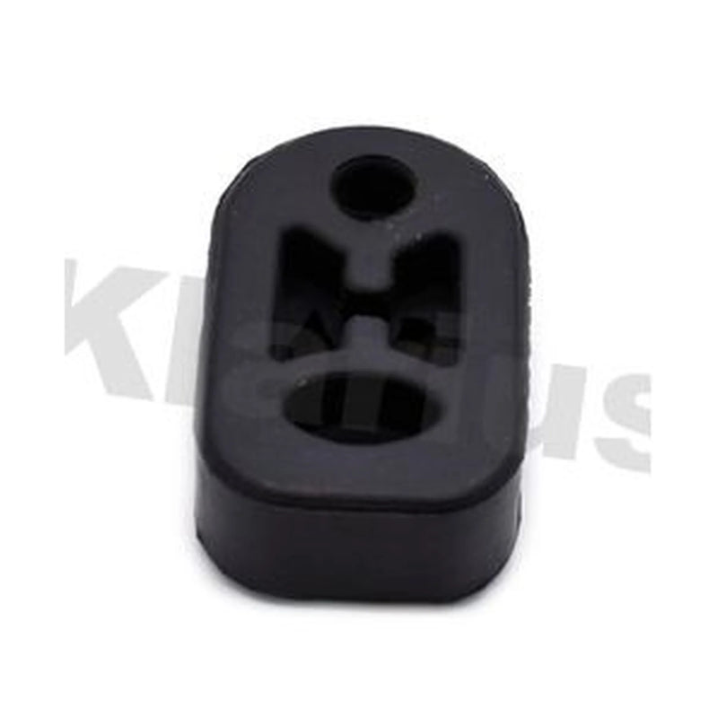 Klarius Exhaust Pipe Gasket OD