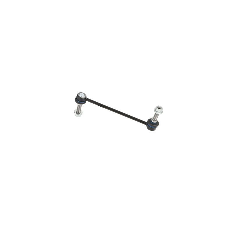 Delphi 2 x Stabiliser Bar Links fits Ford Usa Explorer 2019 on 3.0