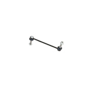 Delphi Stabiliser Bar Link Coupling Rod Front fits Ford Usa Explorer 2019 on 3.0