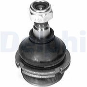Delphi Ball Joint Front fits Talbot Horizon 1978-1986 1.1 1.3 1.4 1.6 1.9