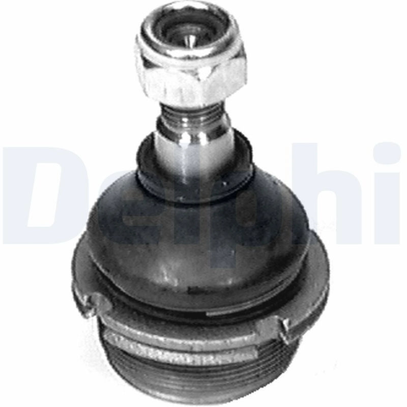 Delphi Ball Joint Front fits Talbot Horizon 1978-1986 1.1 1.3 1.4 1.6 1.9