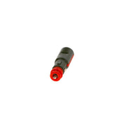 Bosch Electrical Plug