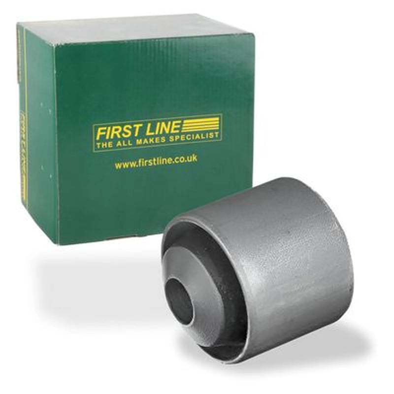 First Line Wishbone / Control / Trailing Arm Bush fits BMW 1 Sports Hatch