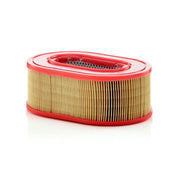 MANN-FILTER Engine Air Filter