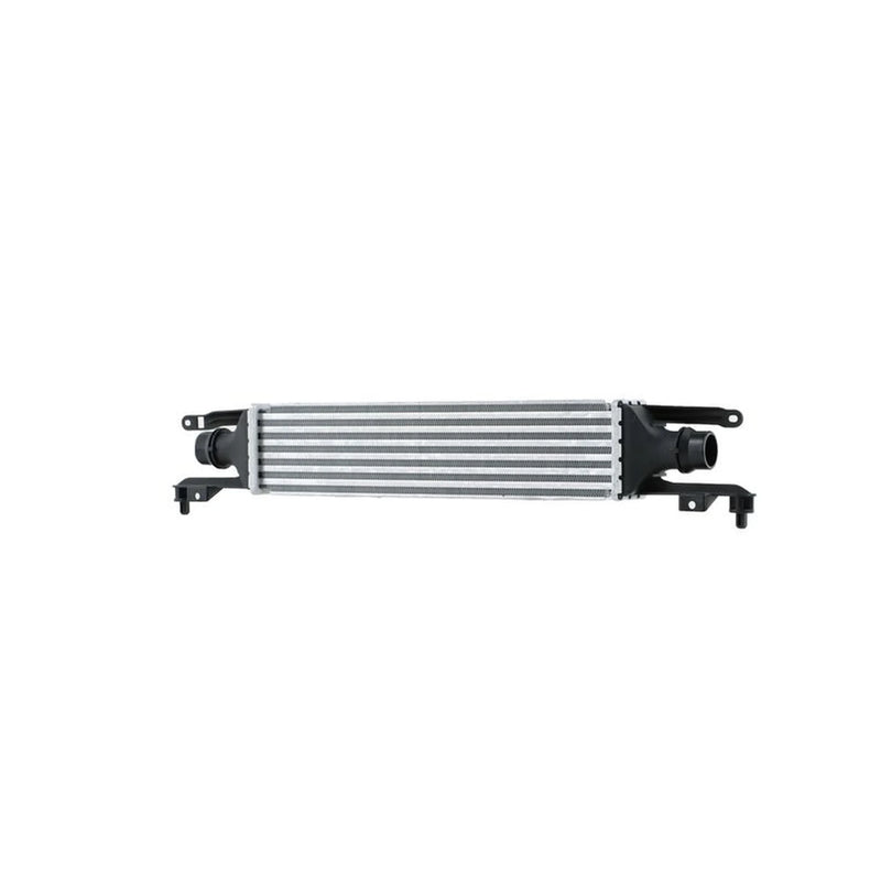 Hella Intercooler (Charge Air Cooler) 8ML 366 340-941