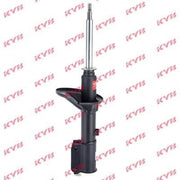 KYB Shock Absorber Damper Strut Front fits Hyundai Sonata 1988-1993