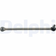 Delphi Stabiliser Bar Link Coupling Rod Front Right fits BMW 1 2011-2012