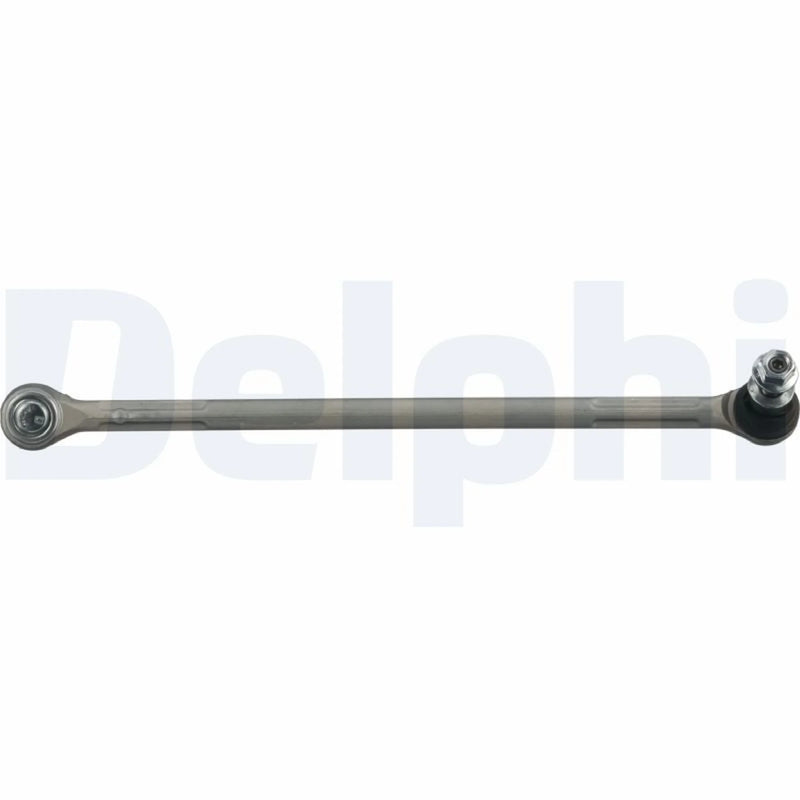 Delphi Stabiliser Bar Link Coupling Rod Front Right fits BMW 1 2011-2012