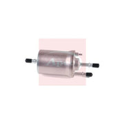 Apec Fuel Filter Element AFF2066