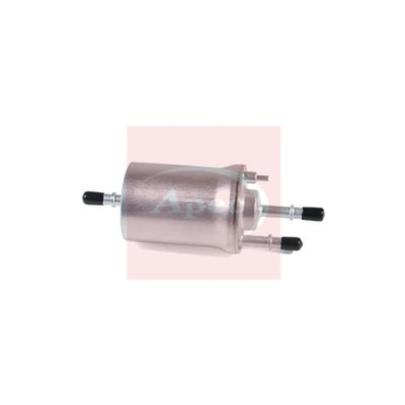 Apec Fuel Filter Element AFF2066