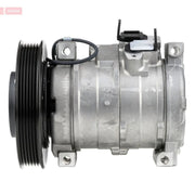 Denso Air Conditioning Compressor