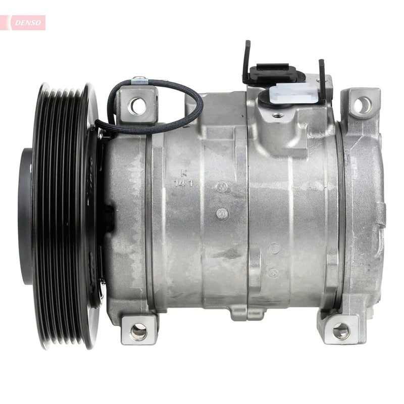 Denso Air Conditioning Compressor