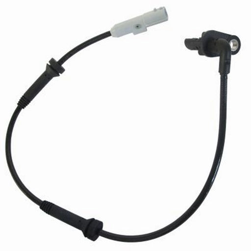 Textar ABS Wheel Speed Sensor Rear Right 45027700