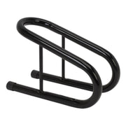 Sealey Motorcycle Wheel Chock 95mm WC06 Sealey - Dynamic Drive