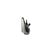 Bosch AdBlue Urea Dosing Module