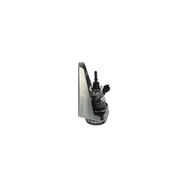 Bosch AdBlue Urea Dosing Module