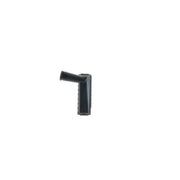 Mahle Engine Radiator fits Porsche 911 2006-2012 3.6 3.8