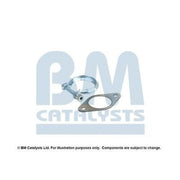 BM Catalysts Fitting Kit FK80273A FK80273A