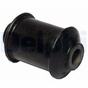 Delphi Wishbone / Control / Trailing Arm Bush fits Ford Transit 2000-2014