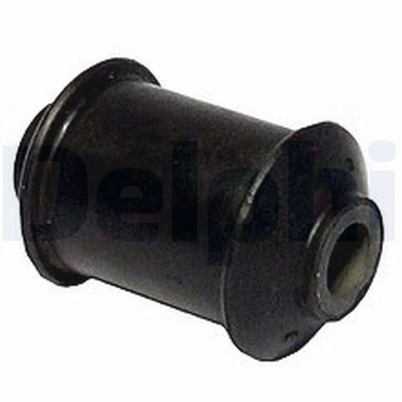 Delphi Wishbone / Control / Trailing Arm Bush fits Ford Transit 2000-2014