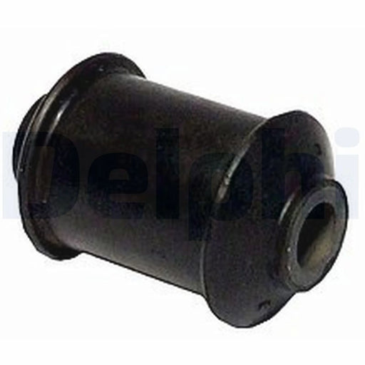 Delphi Wishbone / Control / Trailing Arm Bush fits Ford Transit 2000-2014