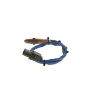 Bosch O2 Lambda Oxygen Sensor before catalytic converter fits Porsche Cayenne
