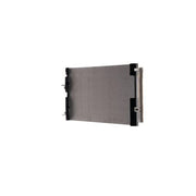Mahle Air Conditioning Condenser
