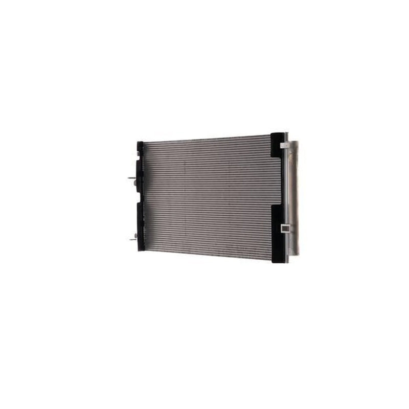 Mahle Air Conditioning Condenser