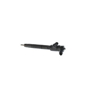 Bosch Diesel Injector Nozzle Tip