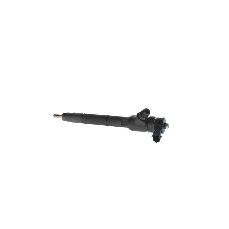 Bosch Diesel Injector Nozzle Tip