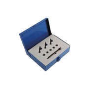 Laser Glow Plug Threaded Insert Kit M8 x 1mm 6777 Laser - Dynamic Drive