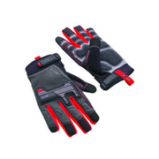 XMS Scan Pro-Mechanics Gloves - SCAGLOPMG