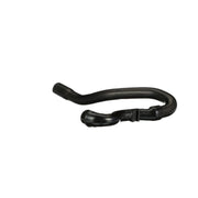Gates Crankcase Ventilation Hose 455mm fits Volvo S60 I 2000-2010 2.4