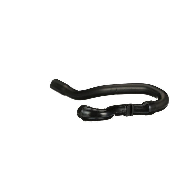 Gates Crankcase Ventilation Hose 455mm fits Volvo S60 I 2000-2010 2.4