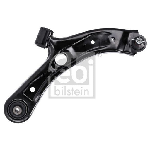 Febi Control/Trailing Arm Front Right 180937