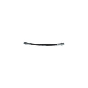 Bosch Brake Hydraulic Hose Line Left 1 987 481 682