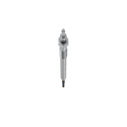 Bosch Diesel Engine Glow Plug 0 250 403 054