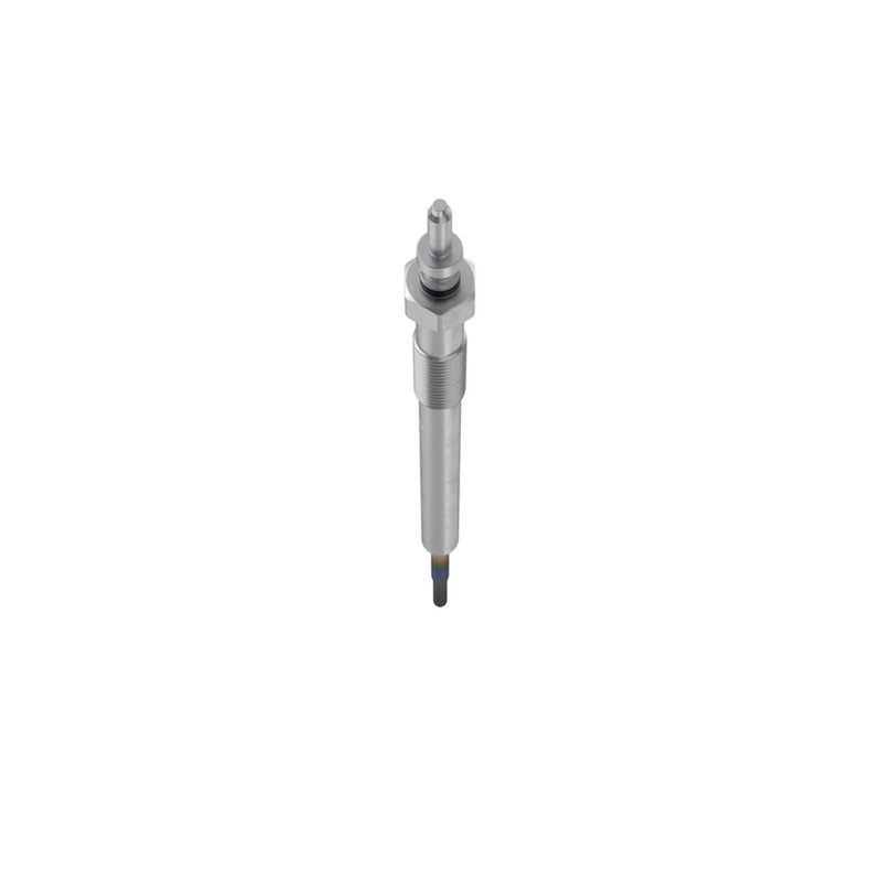 Bosch Diesel Engine Glow Plug 0 250 403 054