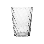 Gimex Royal Line Water Glass 350ml 2 Pieces Gimex - Dynamic Drive